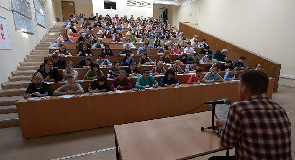 Догрызть гранит науки: как в Узбекистане изменят послевузовское обучение 