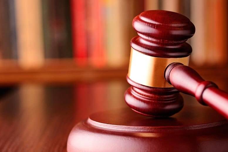 В Хабаровске осуждены организаторы незаконного канала миграции граждан СНГ