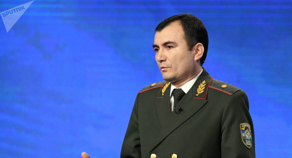 Тадбиркорларга қандай қулайликлар жорий этилди – божхона қўмитаси раиси жавоби  