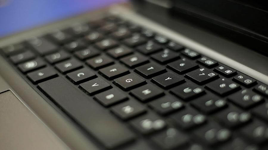 В НАКе отметили глобальный характер вербовки террористов через интернет