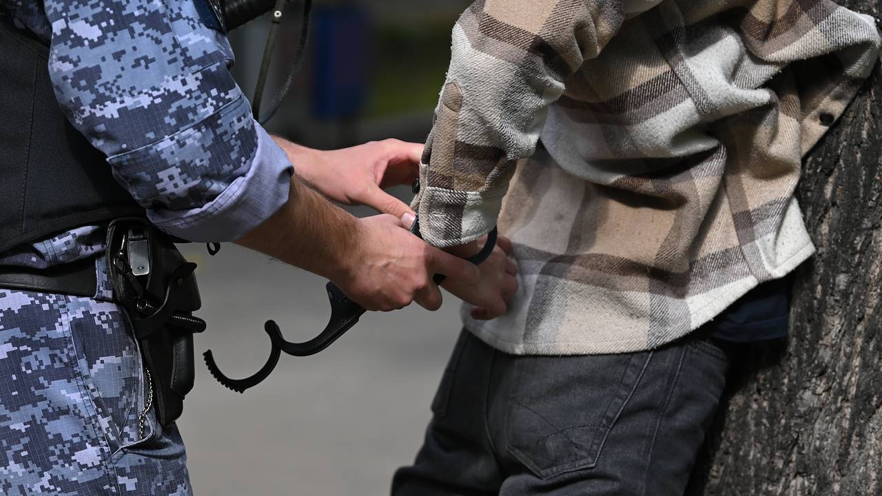В Уфе осудят граждан Таджикистана по делу об истязании детей в нелегальном медресе