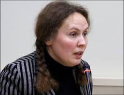 Юрист из Ташкента помогает московским мигрантам безвозмездно