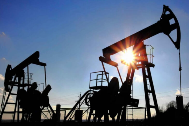 Узбекистан рассматривает возможность участия в добыче нефти и газа на севере Афганистана