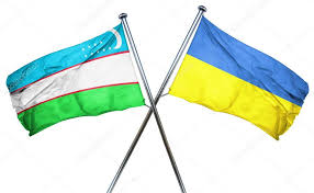 Самарканд и Львов подпишут соглашение о сотрудничестве