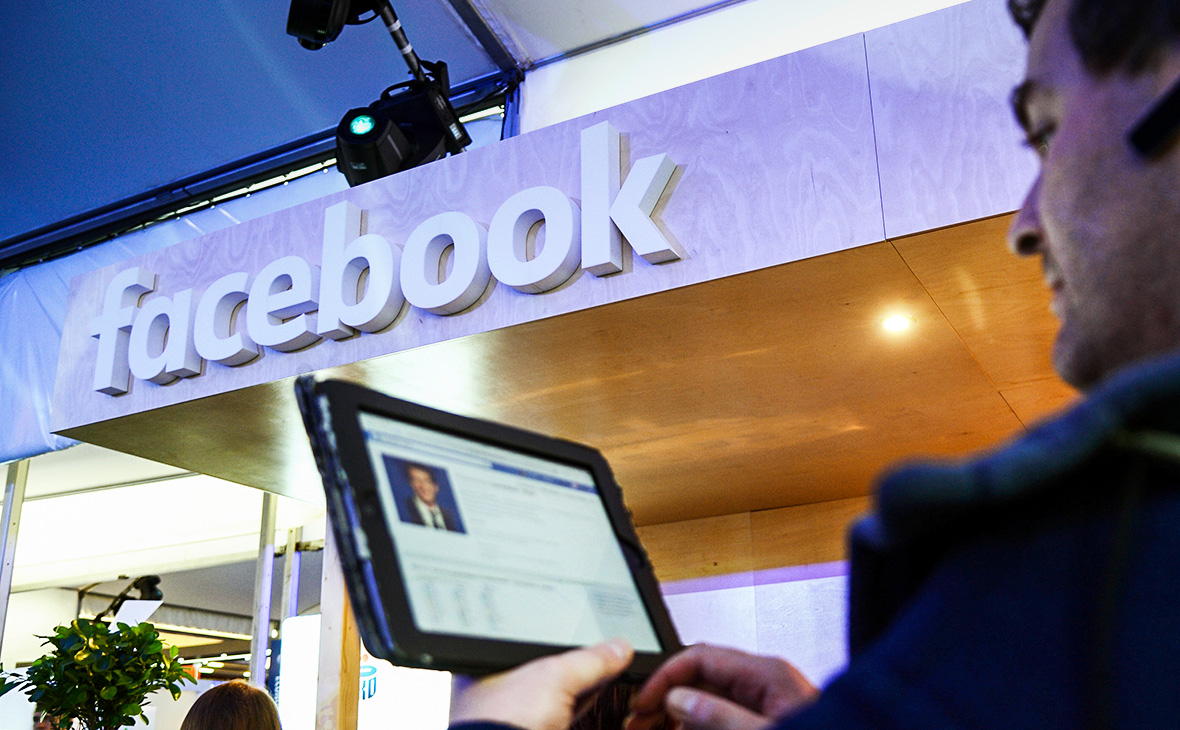 Facebook впервые раскрыл нормы удаления постов  